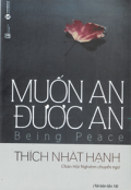 Muốn an được an - Being peace