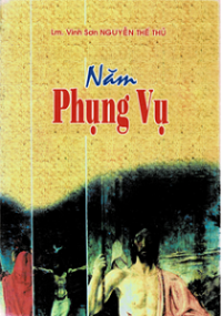 Image of Năm phụng vụ