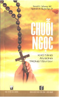 Chuỗi ngọc - Kho tàng ân sủng trong tầm tay