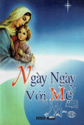 Ngày ngày với Mẹ