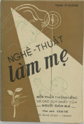 Nghệ thuật làm mẹ