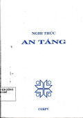 Nghi thức an táng