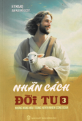 Nhân cách đời tu (t3) Những mảng màu trong huyền nhiệm cộng đoàn