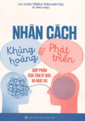 Nhân cách khủng hoảng và phát triển - Góp phần của tâm lý học và mục vụ