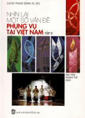 Nhìn lại một số vấn đề phụng vụ tại Việt Nam (t2)