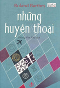 [eBook] Những huyền thoại