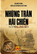 [eBook] Những trận hải chiến nổi tiếng thế giới