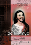 Niềm vui đời Linh mục