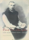 Ở lại trong Thánh Tâm Chúa Giêsu - Chân phước Maria Giuse Cassant