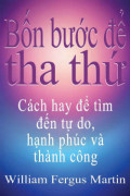 [eBook] Bốn bước để tha thứ