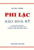 Phi lạc náo Hoa Kỳ