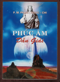 Phúc âm dẫn giải