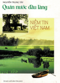 Quán nước đầu làng - Niềm tin Việt Nam