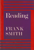 Reading