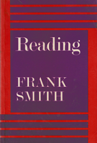 Reading