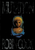 Mutation Robin Cook