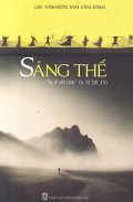 Sáng Thế - 