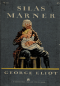 Silas Marner