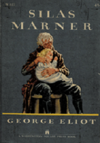 Silas Marner