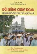 Đời sống cộng đoàn