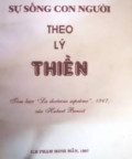 Sự sống con người theo lý thiền