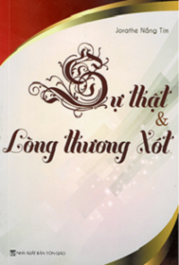Image of Sự thật và lòng thương xót