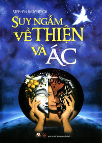 [eBook] Suy nghĩ về thiện và ác