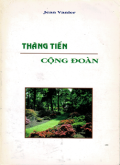 Thăng tiến cộng đoàn