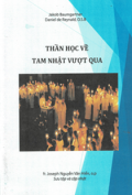 Thần học về Tam nhật Vượt qua