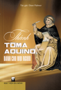 Thánh Tôma Aquinô dành cho mọi người