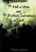 The Fall of Man and the Perfect Salvation of God
