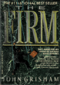 The Firm