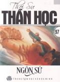 Thời sự Thần học - s97: Ngôn sứ