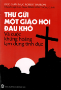 Thư gửi một Giáo hội đau khổ và cuộc khủng hoảng lạm dụng tình dục