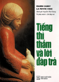 Tiếng thì thầm và lời đáp trả