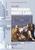 Tìm hiểu Tin Mừng Nhất Lãm