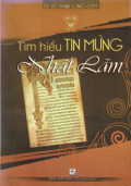 Tìm hiểu Tin Mừng Nhất Lãm