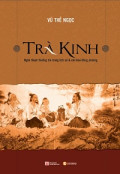 [eBook] Trà kinh