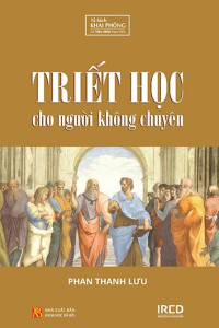Image of Triết học cho người không chuyên