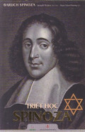 Triết học Spinoza