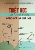 Triết học một hành trình dang dở và hứa hẹn