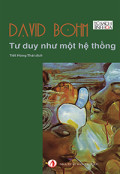 [eBook] Tư duy như một hệ thống