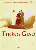 Tương giao
