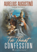Tự thuật Confession