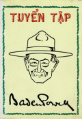 Tuyển tập Baden Powell