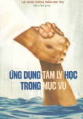 Ứng dụng tâm lý học trong mục vụ