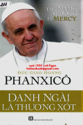 Danh Ngài là thương xót