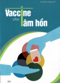 Chút suy gẫm mùa tránh dịch Covid 19 (t2) Vaccine cho tâm hồn