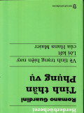 Tinh thần phụng vụ về tình trang hiện nay lời kết của Hans Maier