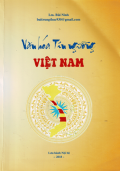 Văn hóa tín ngưỡng Việt Nam